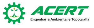 Acert - Engenharia Ambiental e Topografia