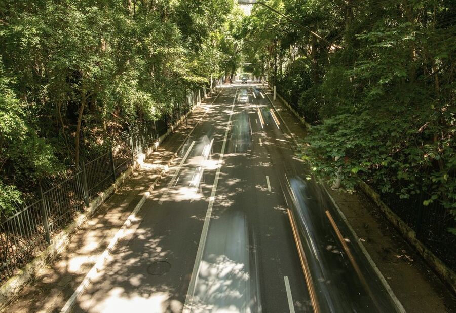 Gestão ambiental municipal