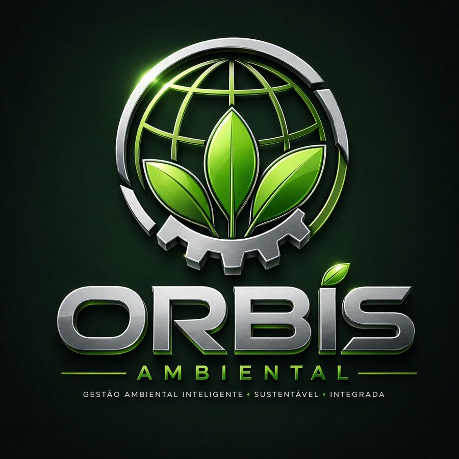 ORBIS Ambiental